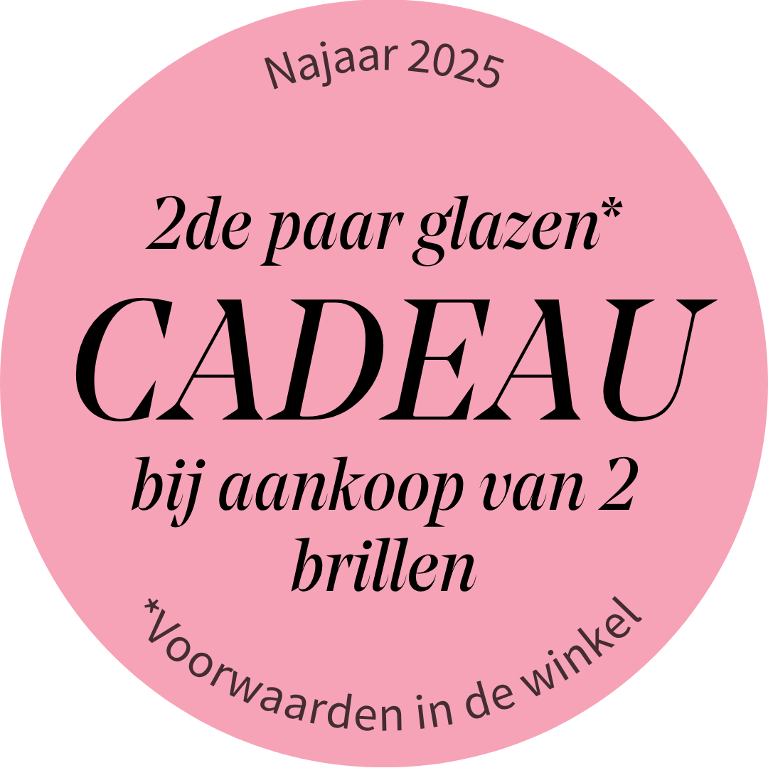 Najaarsactie